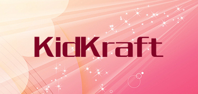 KidKraft是什么牌子_KidKraft品牌怎么样?