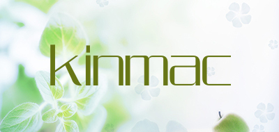 kinmac是什么牌子_kinmac品牌怎么样?