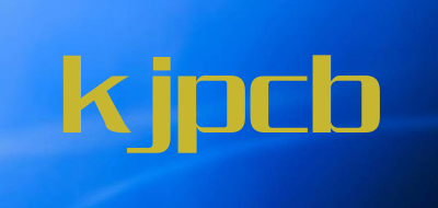 kjpcb是什么牌子_kjpcb品牌怎么样?
