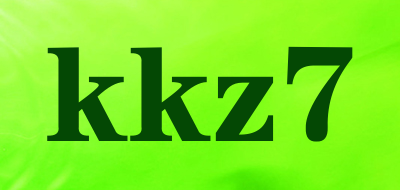 kkz7是什么牌子_kkz7品牌怎么样?