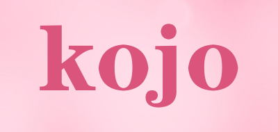 kojo是什么牌子_kojo品牌怎么样?