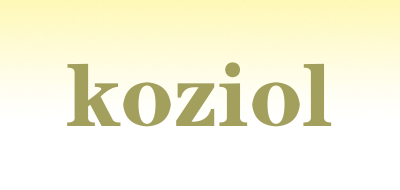 koziol是什么牌子_koziol品牌怎么样?