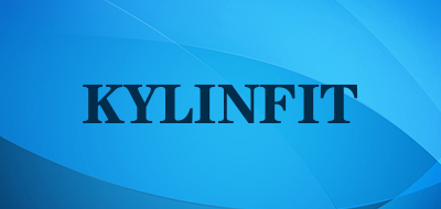 KYLINFIT是什么牌子_KYLINFIT品牌怎么样?