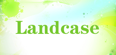 Landcase是什么牌子_Landcase品牌怎么样?