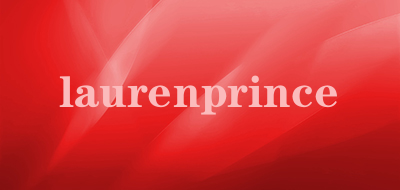 laurenprince是什么牌子_laurenprince品牌怎么样?