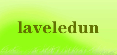 laveledun是什么牌子_laveledun品牌怎么样?