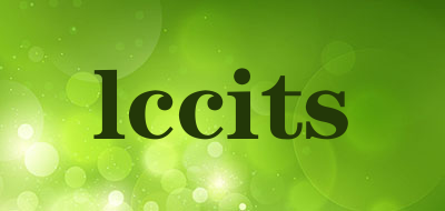 lccits是什么牌子_lccits品牌怎么样?