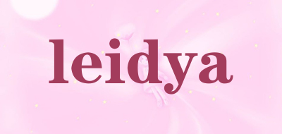 leidya是什么牌子_leidya品牌怎么样?