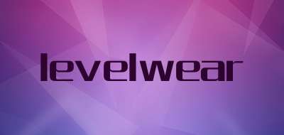 levelwear是什么牌子_levelwear品牌怎么样?