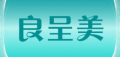 良呈美