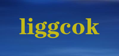 liggcok是什么牌子_liggcok品牌怎么样?
