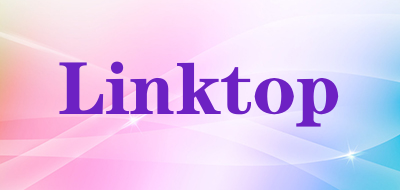 Linktop是什么牌子_Linktop品牌怎么样?