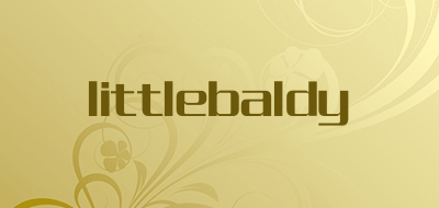 littlebaldy是什么牌子_littlebaldy品牌怎么样?