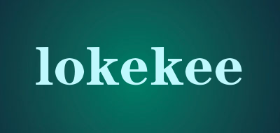 lokekee是什么牌子_lokekee品牌怎么样?