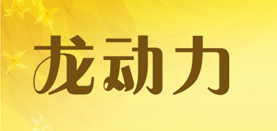 龙动力是什么牌子_龙动力品牌怎么样?