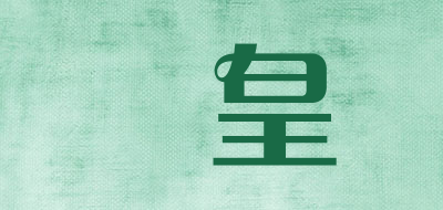 LONGHUANG是什么牌子_龍皇品牌怎么样?