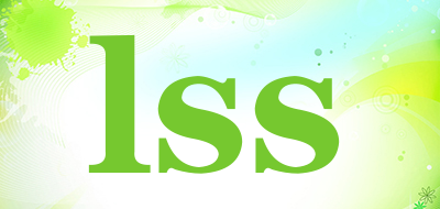 lss是什么牌子_lss品牌怎么样?