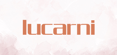 lucarni是什么牌子_lucarni品牌怎么样?