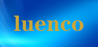 luenco是什么牌子_luenco品牌怎么样?