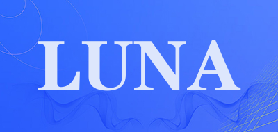 LUNA是什么牌子_LUNA品牌怎么样?