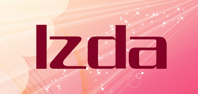 lzda是什么牌子_lzda品牌怎么样?