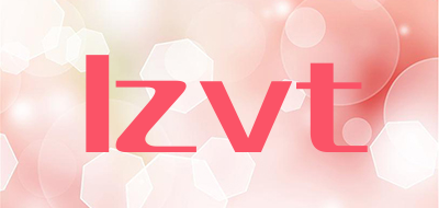 lzvt是什么牌子_lzvt品牌怎么样?