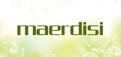 maerdisi是什么牌子_maerdisi品牌怎么样?