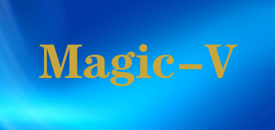 Magic-V是什么牌子_Magic-V品牌怎么样?