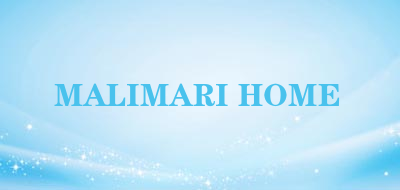 MALIMARI HOME是什么牌子_MALIMARI HOME品牌怎么样?