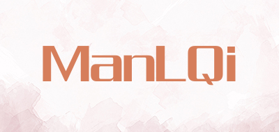 ManLQi是什么牌子_ManLQi品牌怎么样?