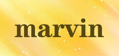 marvin是什么牌子_marvin品牌怎么样?