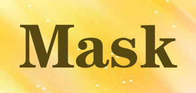 Mask是什么牌子_Mask品牌怎么样?