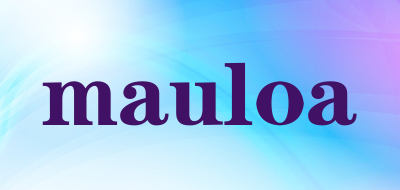 mauloa是什么牌子_mauloa品牌怎么样?