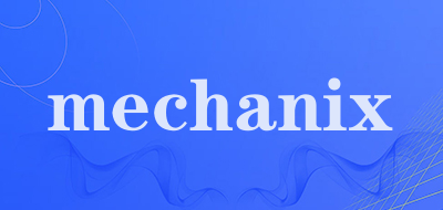 mechanix是什么牌子_mechanix品牌怎么样?