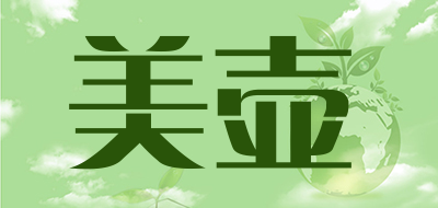 美壶是什么牌子_美壶品牌怎么样?