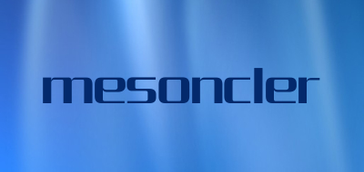 mesoncler是什么牌子_mesoncler品牌怎么样?