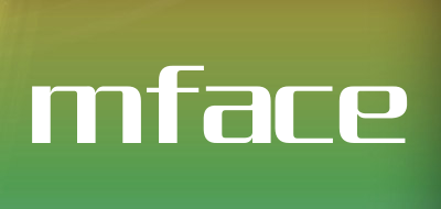 mface是什么牌子_mface品牌怎么样?