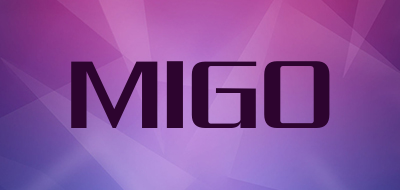 MIGO是什么牌子_MIGO品牌怎么样?
