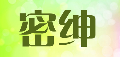 MESAME是什么牌子_密绅品牌怎么样?