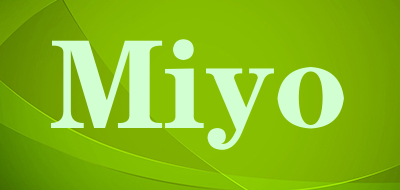 Miyo是什么牌子_Miyo品牌怎么样?