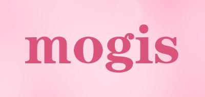 mogis是什么牌子_mogis品牌怎么样?