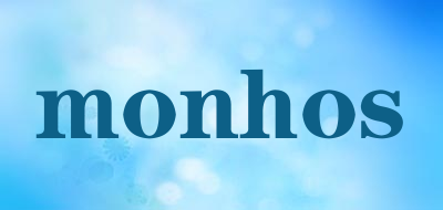 monhos是什么牌子_monhos品牌怎么样?