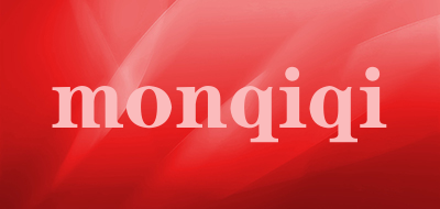 monqiqi是什么牌子_monqiqi品牌怎么样?