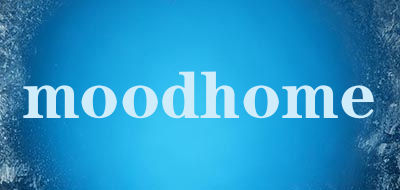 moodhome是什么牌子_moodhome品牌怎么样?