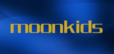 moonkids是什么牌子_moonkids品牌怎么样?
