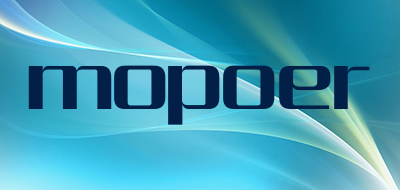 mopoer是什么牌子_mopoer品牌怎么样?