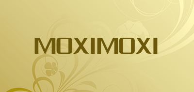 MOXIMOXI是什么牌子_MOXIMOXI品牌怎么样?