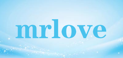 mrlove是什么牌子_mrlove品牌怎么样?