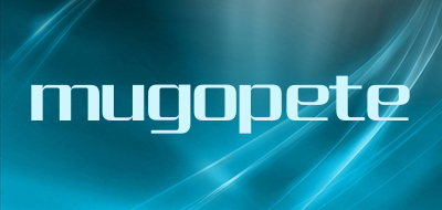 mugopete是什么牌子_mugopete品牌怎么样?