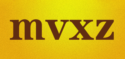 mvxz是什么牌子_mvxz品牌怎么样?